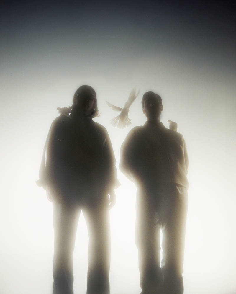 About - © Services Généraux