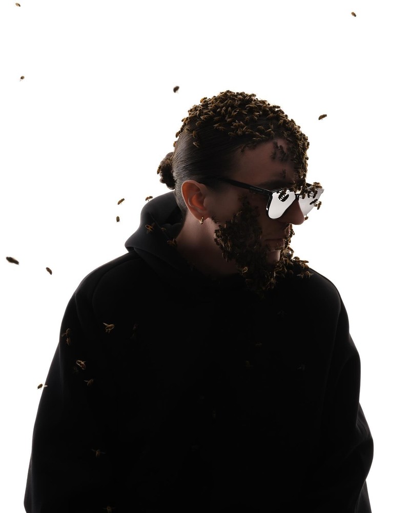 About - © Services Généraux