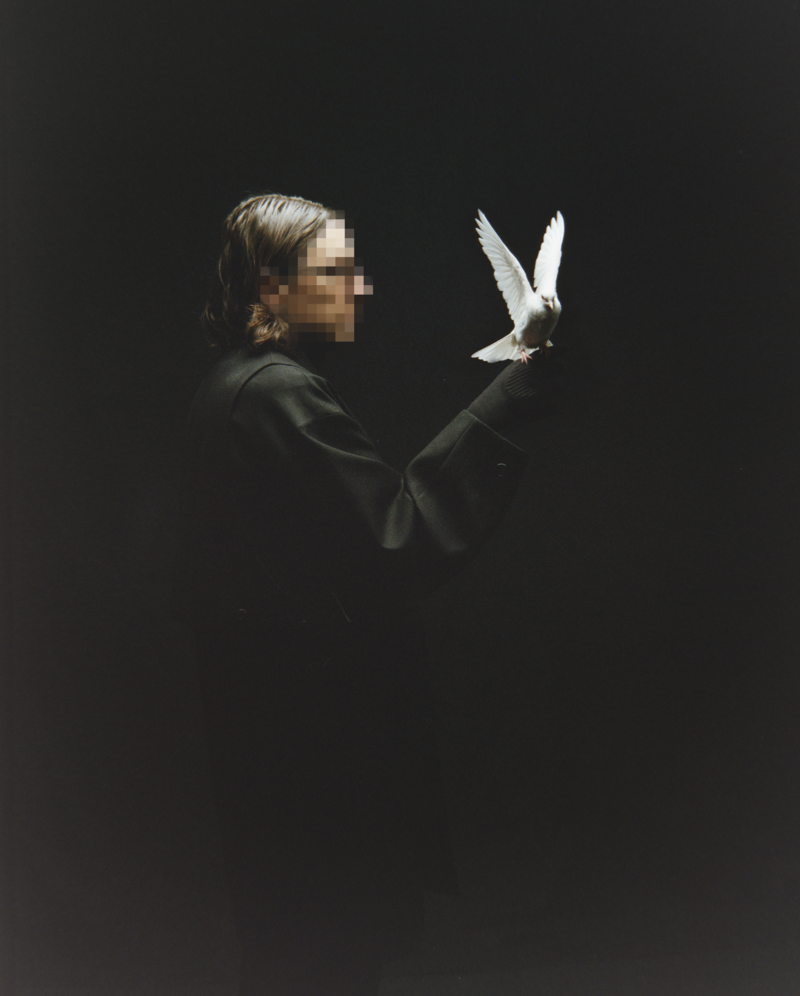 About - © Services Généraux