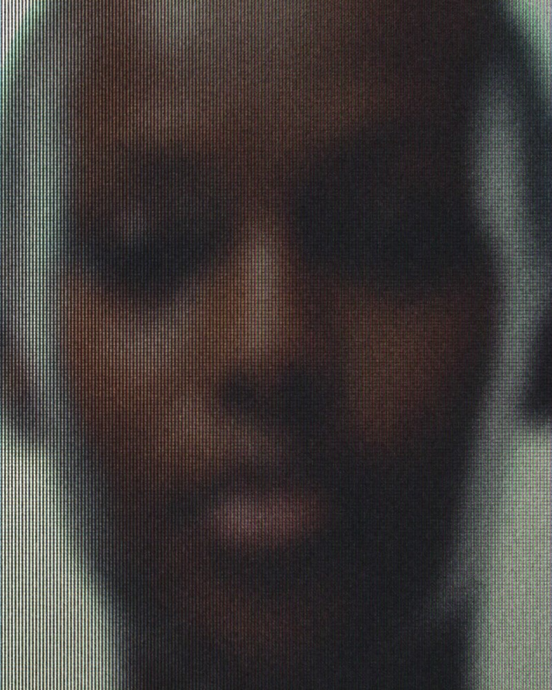 About - © Services Généraux