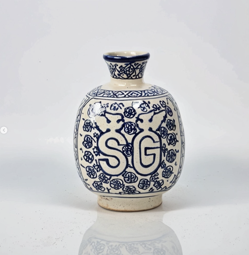 About - © Services Généraux