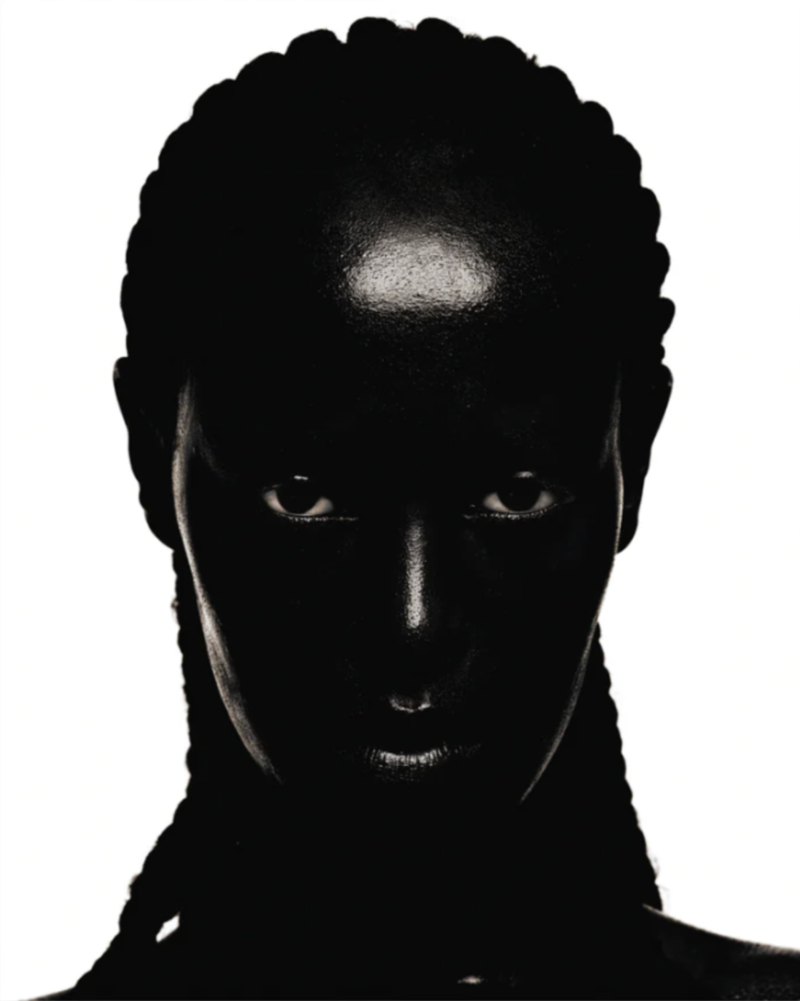 About - © Services Généraux