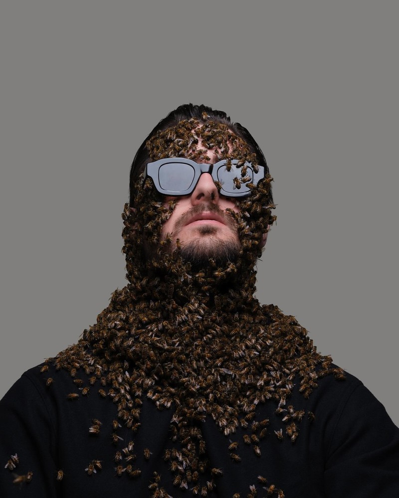 About - © Services Généraux