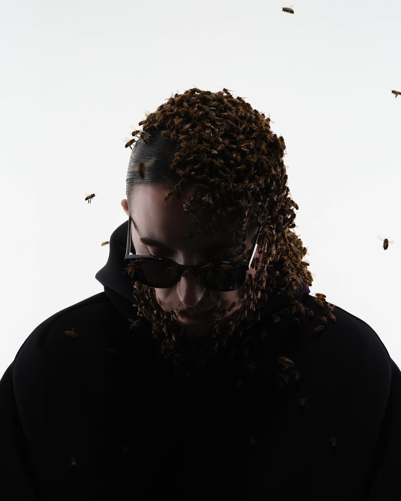 About - © Services Généraux