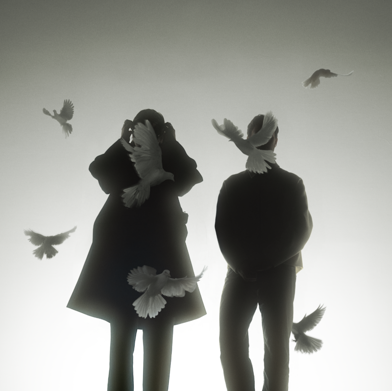 About - © Services Généraux