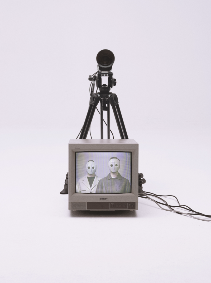 About - © Services Généraux