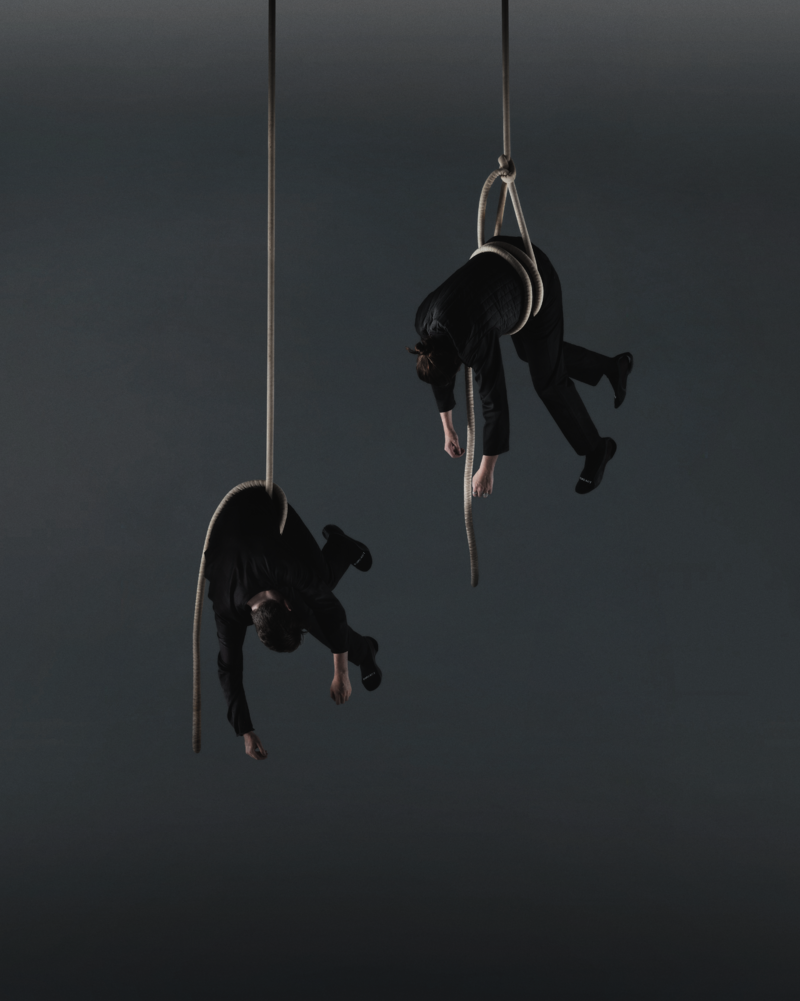 About - © Services Généraux