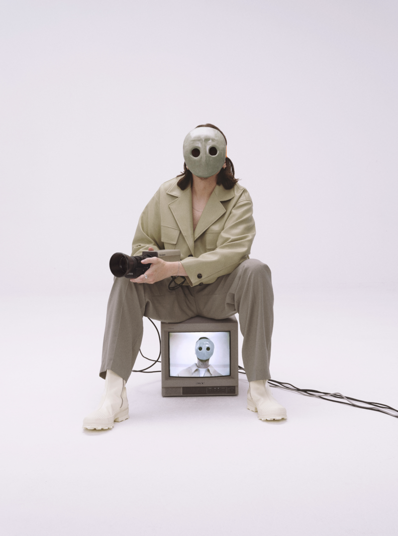 About - © Services Généraux