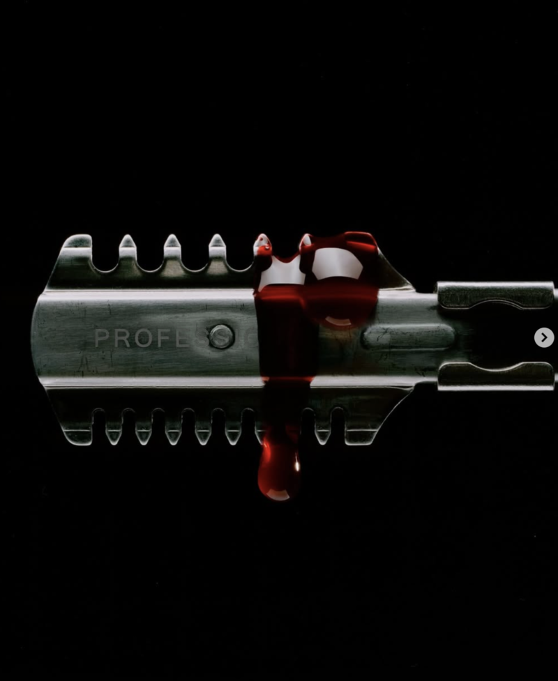 About - © Services Généraux