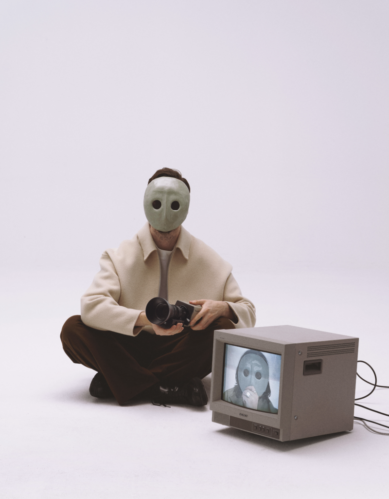 About - © Services Généraux