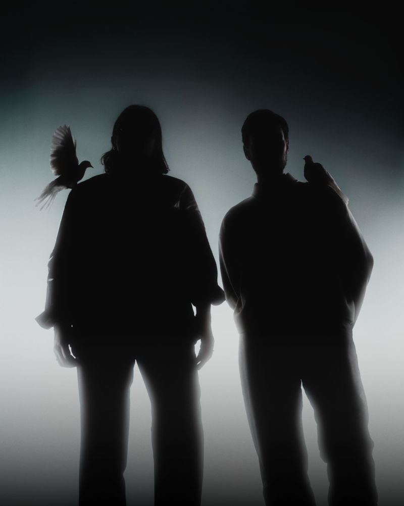 About - © Services Généraux