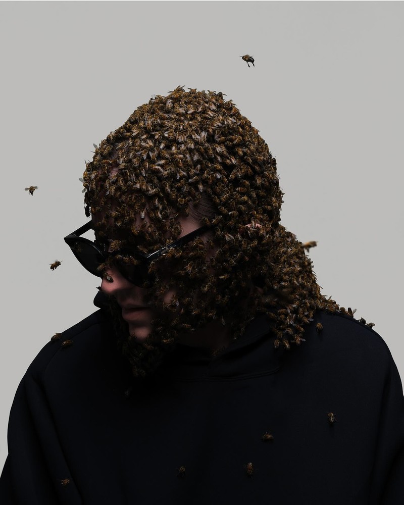 About - © Services Généraux