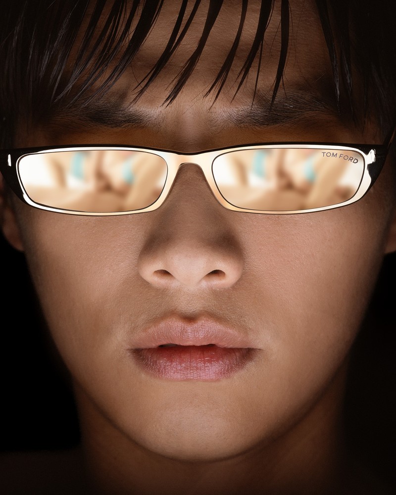 About - © Services Généraux