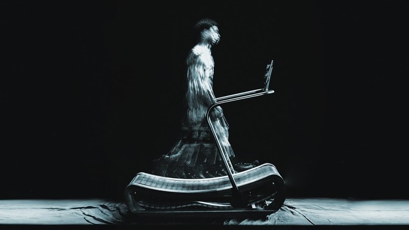 About - © Services Généraux