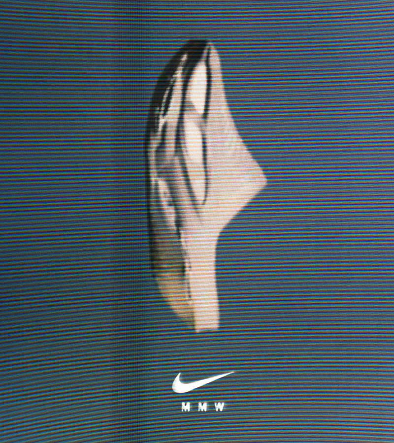 Home - © Services Généraux