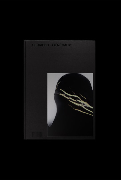 5G - © Services Généraux