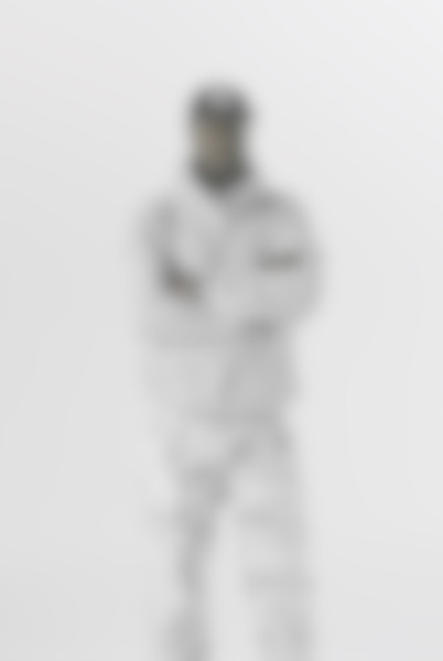 Activate Movement Campaign - © Services Généraux