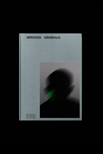 Boys - © Services Généraux