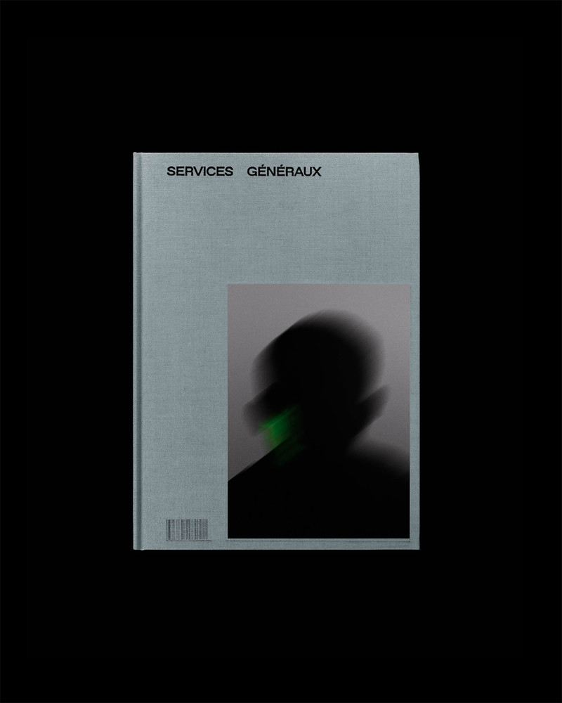 Boys - © Services Généraux