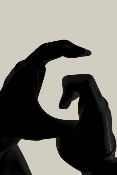 Brother in Arms - © Services Généraux