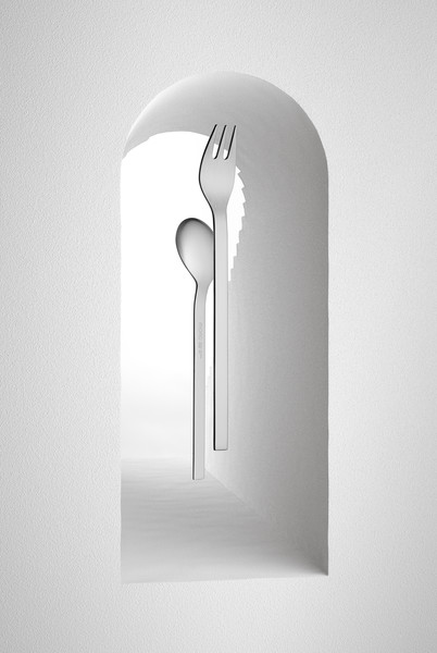 Campaign 2018 - © Services Généraux