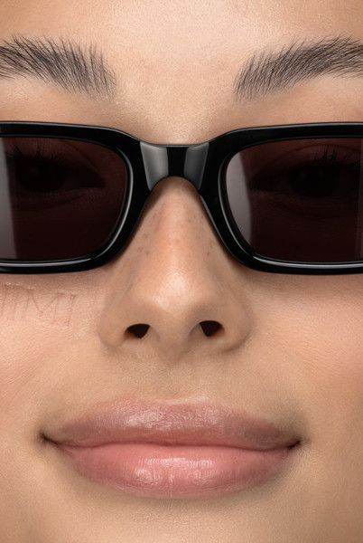 Core Collection - © Services Généraux