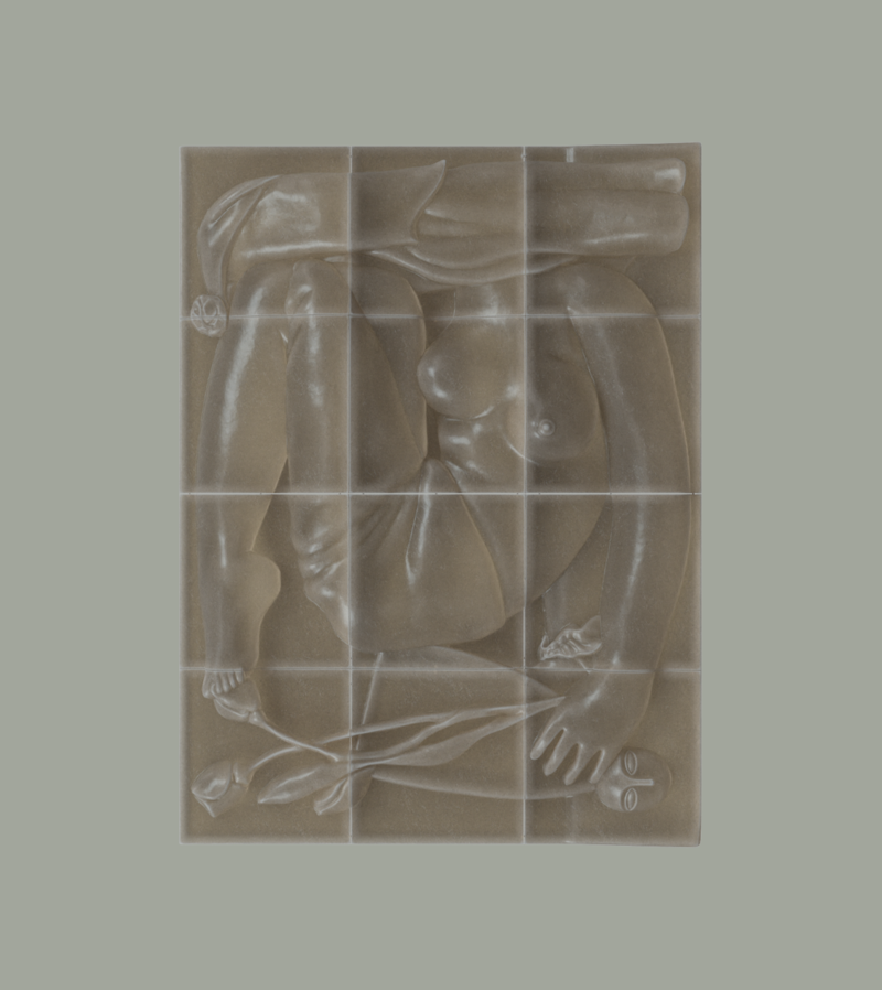 Diane Dal-Pra - © Services Généraux