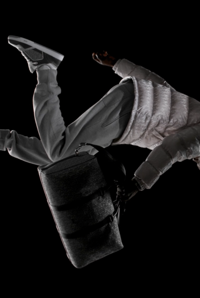 Dior Spring 23 Campaign - © Services Généraux