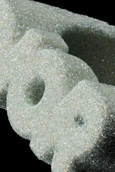 Dior FW21 - © Services Généraux