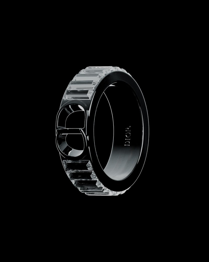 Dior FW21 - © Services Généraux