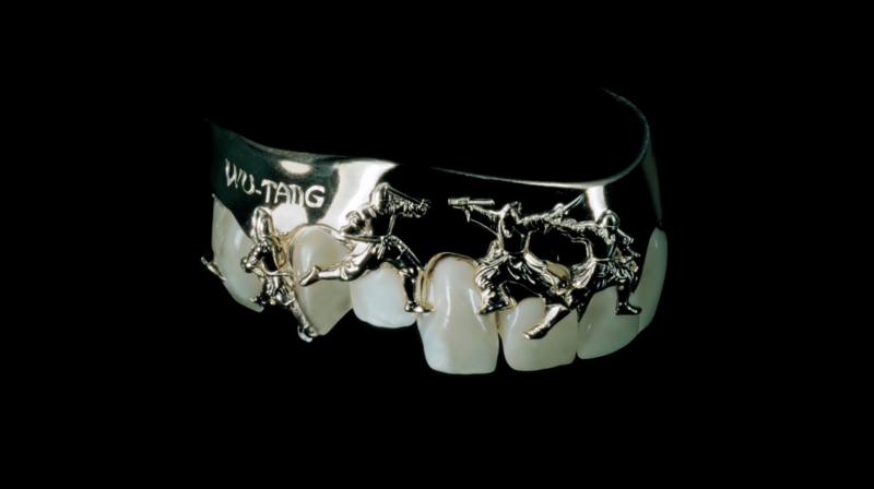 Dolly Cohen - © Services Généraux