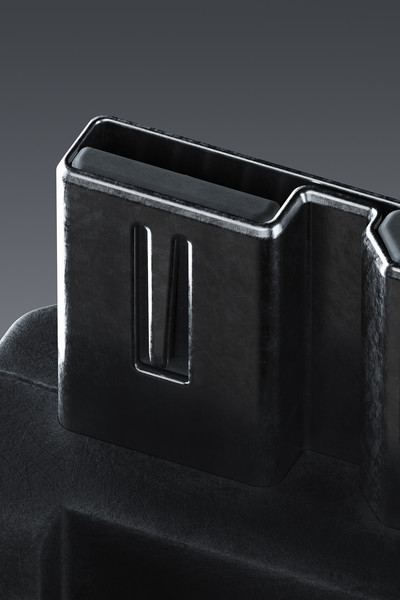 Electronic Herbarium - © Services Généraux