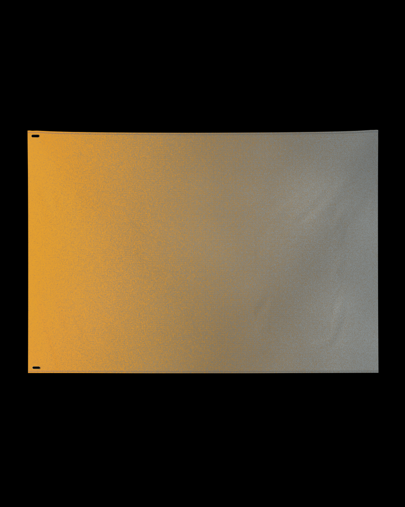 Flag - © Services Généraux