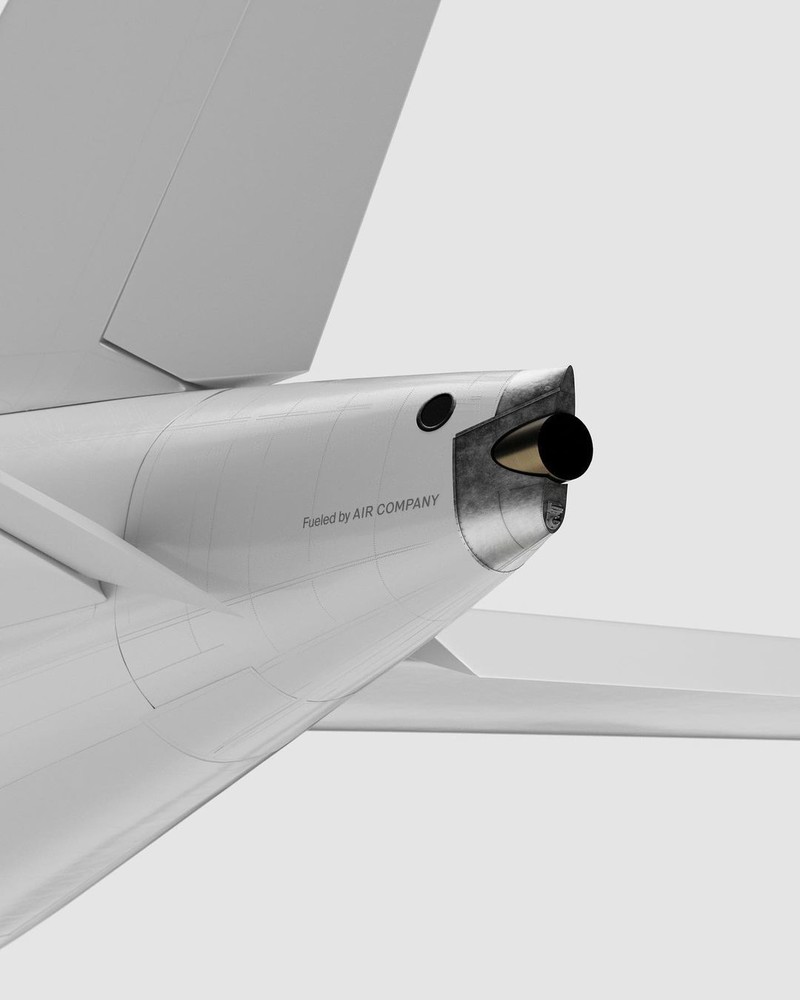 Fuel - © Services Généraux