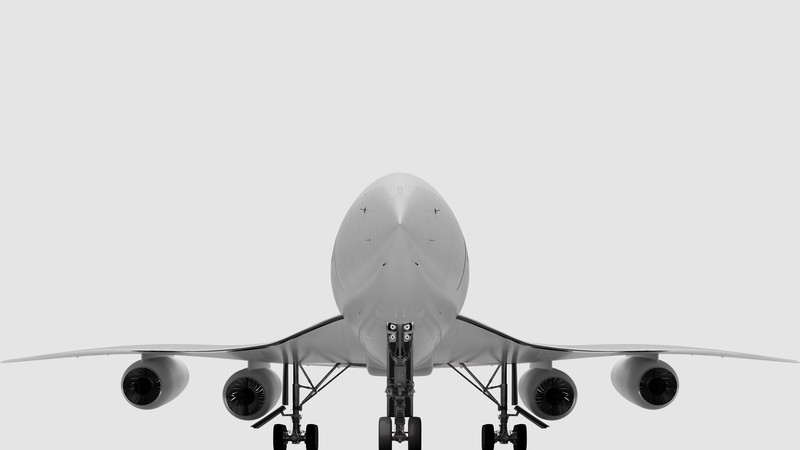 Fuel - © Services Généraux
