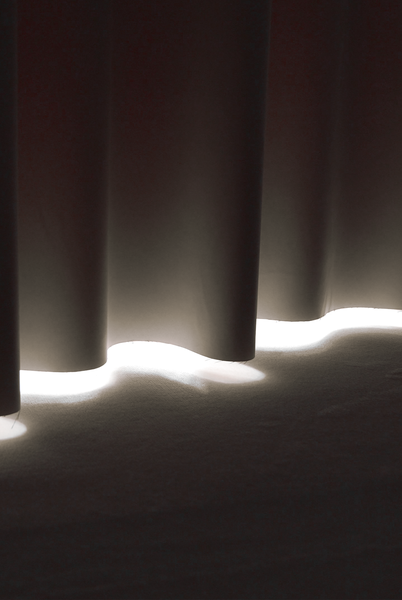 FW 21 Film - © Services Généraux