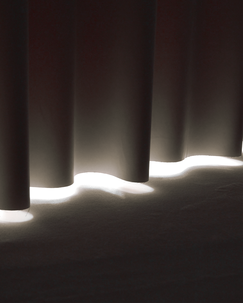 FW 21 Film - © Services Généraux