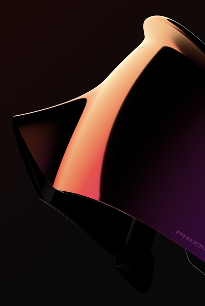 Kato - © Services Généraux