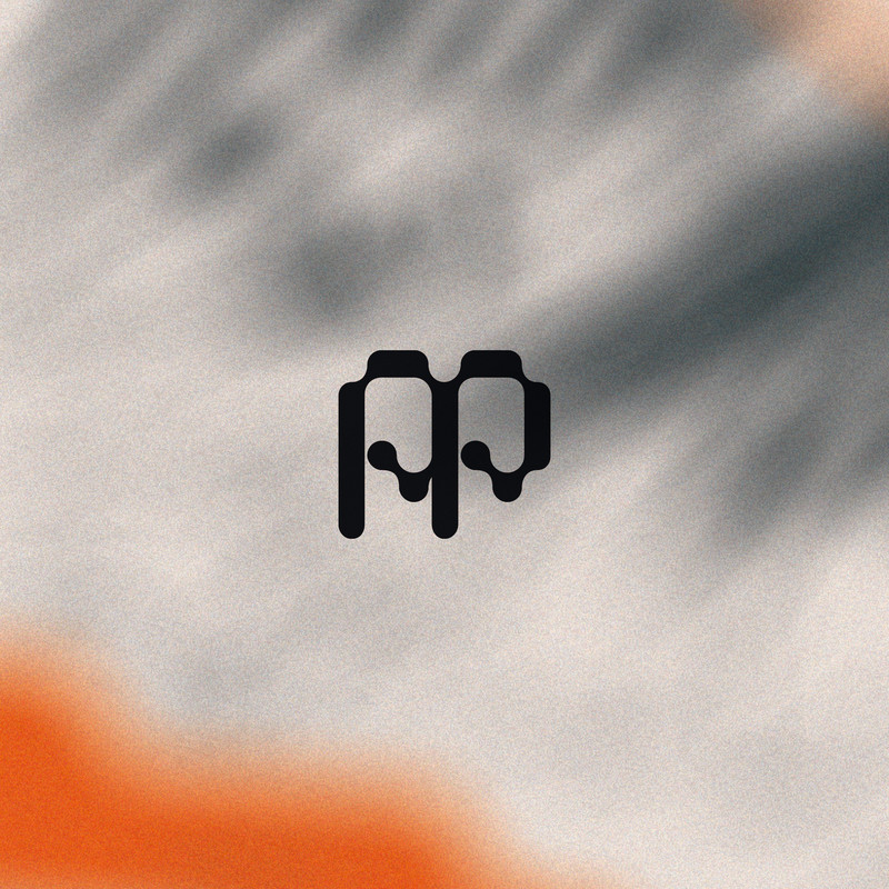 Logo Design - © Services Généraux
