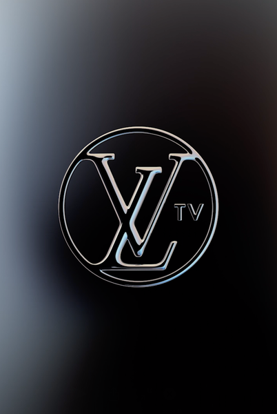 LVTV - © Services Généraux