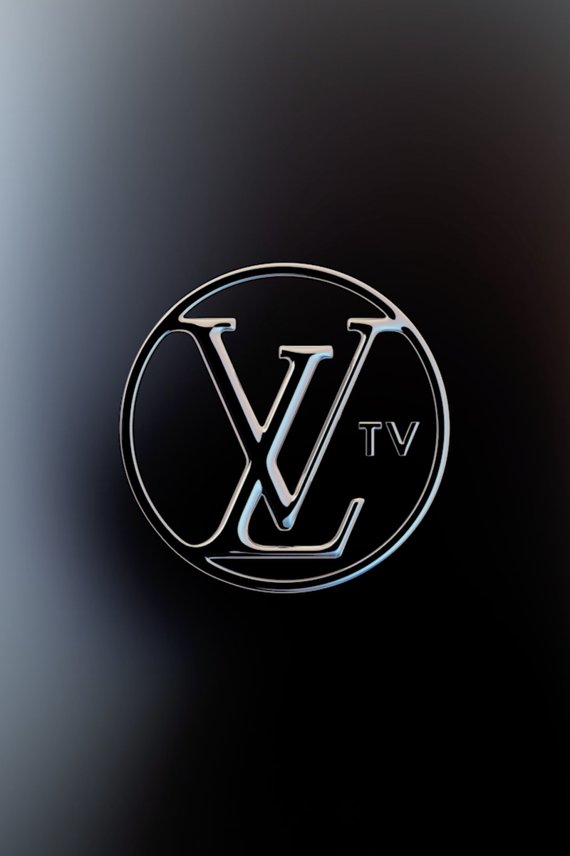 LVTV - © Services Généraux
