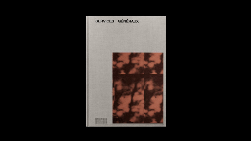 Maison - © Services Généraux