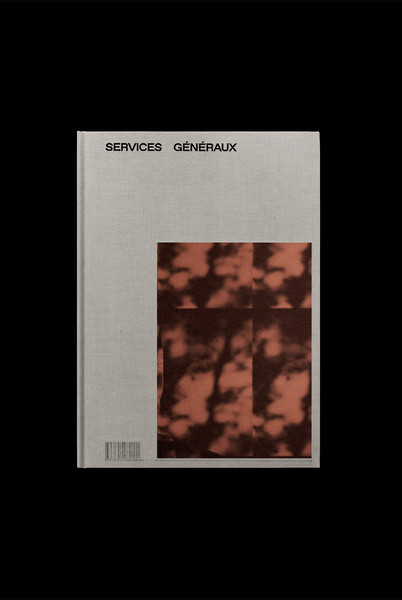 Maison - © Services Généraux