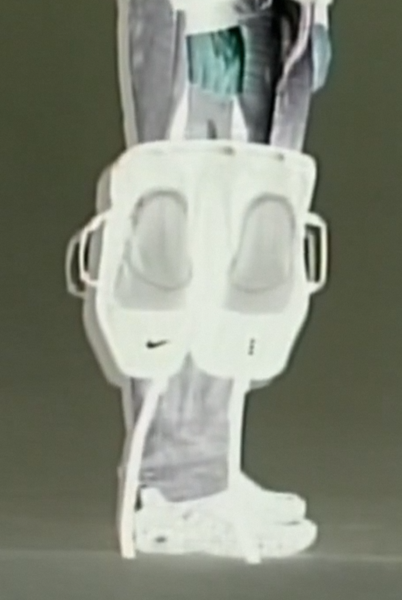 MMW Slides - © Services Généraux