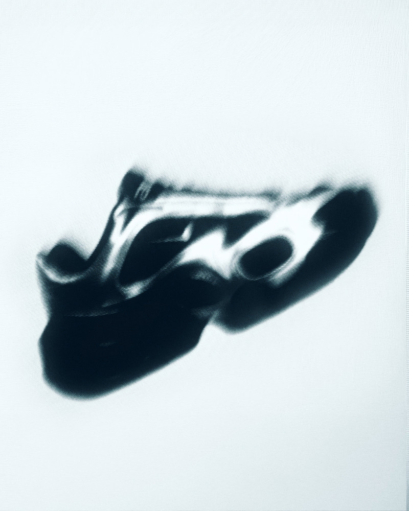 Nike Muse & Superfly - © Services Généraux
