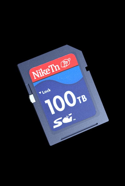 Paris Tuned City - © Services Généraux