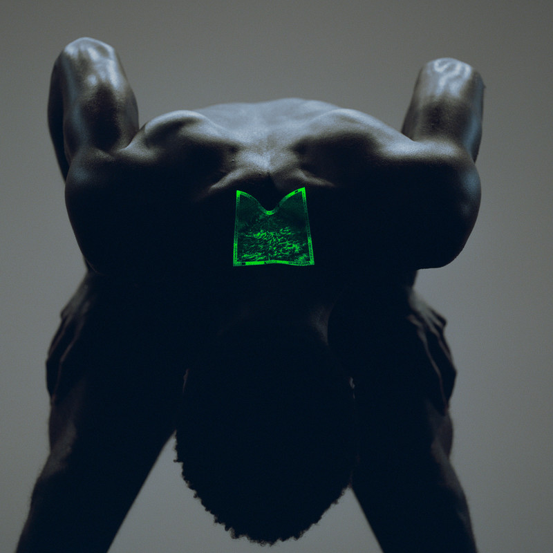 Personal Training - © Services Généraux