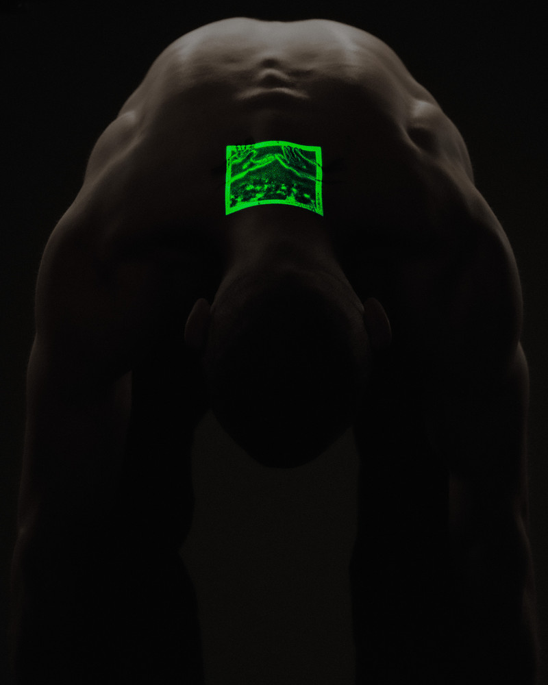 Personal Training - © Services Généraux