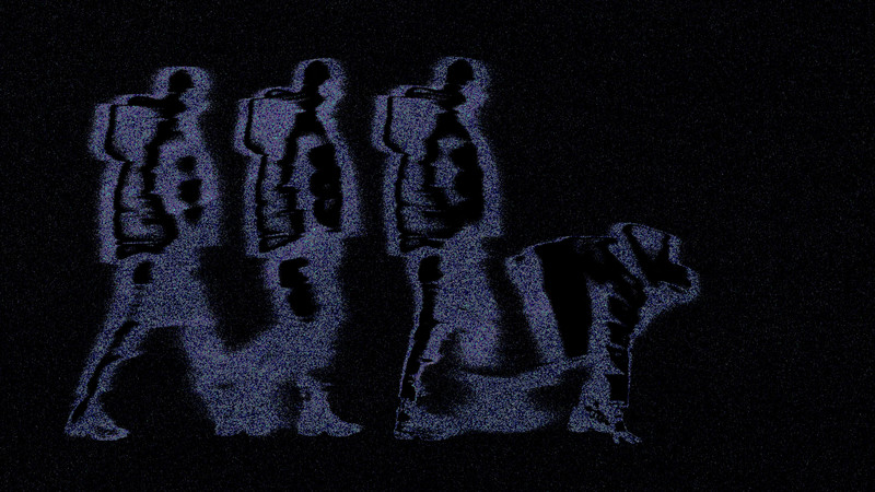 Salomon ACS - © Services Généraux