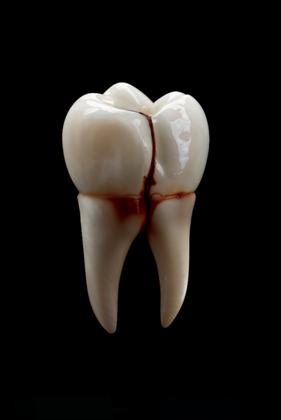 SGvsSUCUK - © Services Généraux